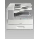 Canon i-SENSYS FAX-L3000