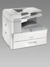 Canon i-SENSYS FAX-L3000