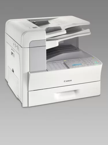 Canon i-SENSYS FAX-L3000