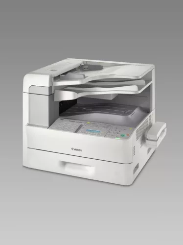 Canon i-SENSYS FAX-L3000