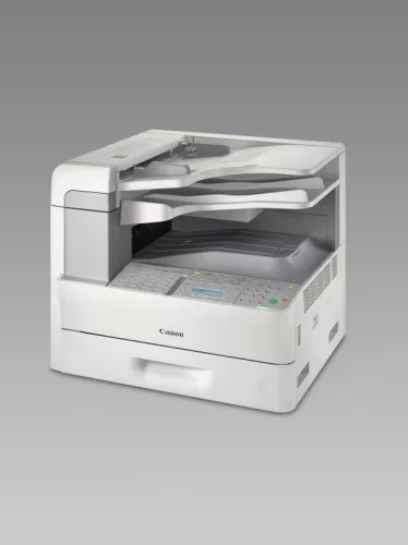 Canon i-SENSYS FAX-L3000