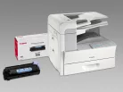 Canon i-SENSYS FAX-L3000