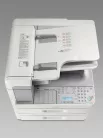 Canon i-SENSYS FAX-L3000
