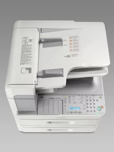 Canon i-SENSYS FAX-L3000