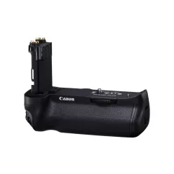   Canon BG-E20 markolat (for EOS 5D mark IV) (HASZNÁLT - SECOND HAND)