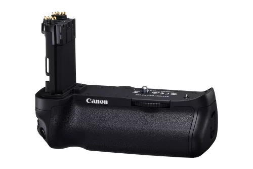 Canon BG-E20 markolat (for EOS 5D mark IV) (HASZNÁLT - SECOND HAND)