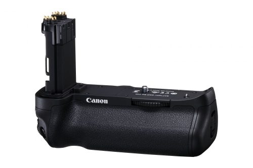 Canon BG-E20 markolat (for EOS 5D mark IV) (1485C001)
