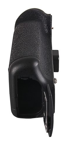 PATONA DMW-BGGH5 PREMIUM markolat (for Panasonic GH5)