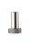 Manfrotto Adapter spigot 3/8''és 1//4''