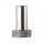 Manfrotto Adapter spigot 3/8''és 1//4''