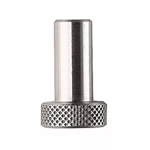 Manfrotto Adapter spigot 3/8''és 1//4''