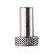 Manfrotto Adapter spigot 3/8''és 1//4''
