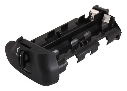 PATONA MB-D15 PREMIUM markolat (for Nikon D7100, D7200)