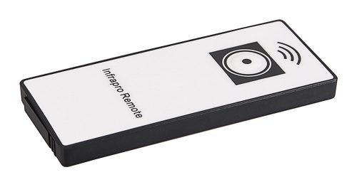 PATONA BG-E19 PREMIUM markolat (for Canon EOS 5D mark III, EOS 5Ds)