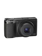 Ricoh GR III (15038)