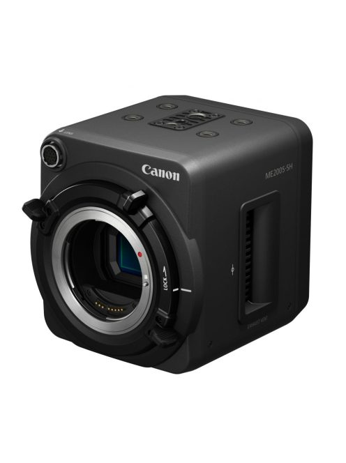 Canon ME200S-SH videokamera (1505C002)