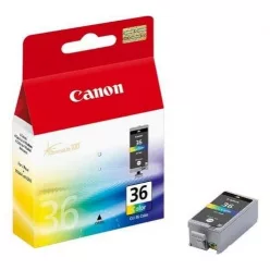 Canon CLI-36 színes tintapatron (1511B001)