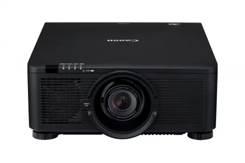 Canon LX-MU600Z multimédiás projektor - 3 év garanciával