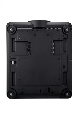 Canon LX-MU600Z multimédiás projektor - 3 év garanciával