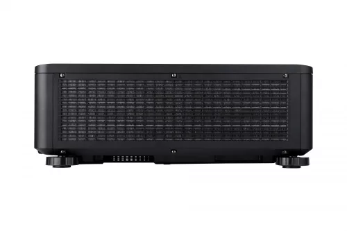 Canon LX-MU600Z multimédiás projektor - 3 év garanciával