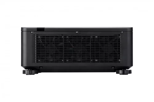 Canon LX-MU600Z multimédiás projektor - 3 év garanciával