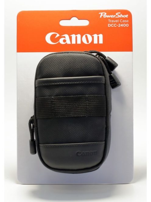 Canon DCC-2400 tok (1534C002)