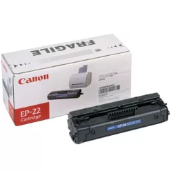 Canon EP-22 toner
