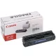 Canon EP-22 toner