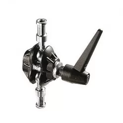 Manfrotto Tilt-top fej konzol nélkül