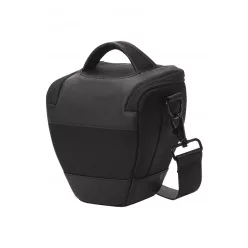 Canon HL100 oldaltáska (black) (1575C001)