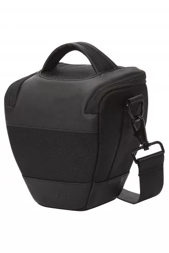 Canon HL100 oldaltáska (black) (1575C001)