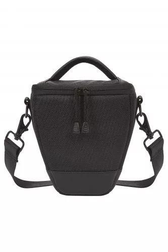 Canon HL100 oldaltáska (black) (1575C001)