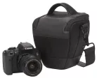 Canon HL100 oldaltáska (black) (1575C001)