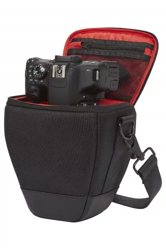 Canon HL100 oldaltáska (black) (1575C001)