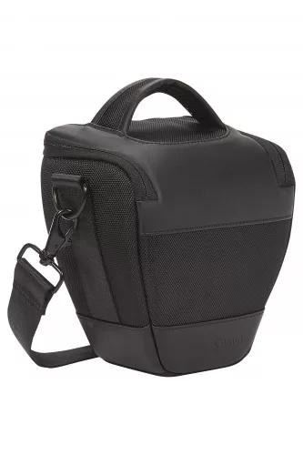 Canon HL100 oldaltáska (black) (1575C001)