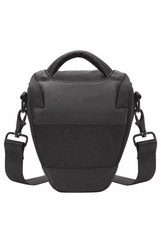 Canon HL100 oldaltáska (black) (1575C001)