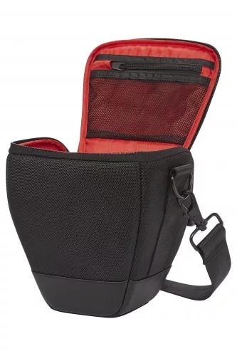 Canon HL100 oldaltáska (black) (1575C001)