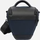 Canon HL100 oldaltáska (blue) (1575C002)