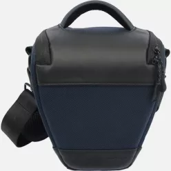 Canon HL100 oldaltáska (blue) (1575C002)