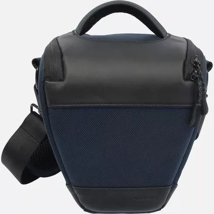 Canon HL100 oldaltáska (blue) (1575C002)