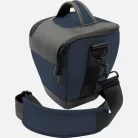 Canon HL100 oldaltáska (blue) (1575C002)