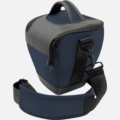 Canon HL100 oldaltáska (blue) (1575C002)