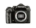 Pentax K-1 mark II váz 