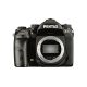 Pentax K-1 mark II váz 