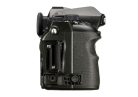 Pentax K-1 mark II váz 