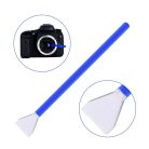 K&F CONCEPT Sensor Cleaning Swab KIT (APS-C) (1616)