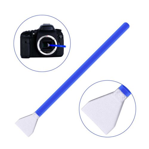 K&F CONCEPT Sensor Cleaning Swab KIT (APS-C) (1616)