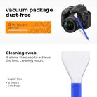 K&F CONCEPT Sensor Cleaning Swab KIT (APS-C) (1616)