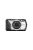 Ricoh G900 Kompaktkamera (162103)