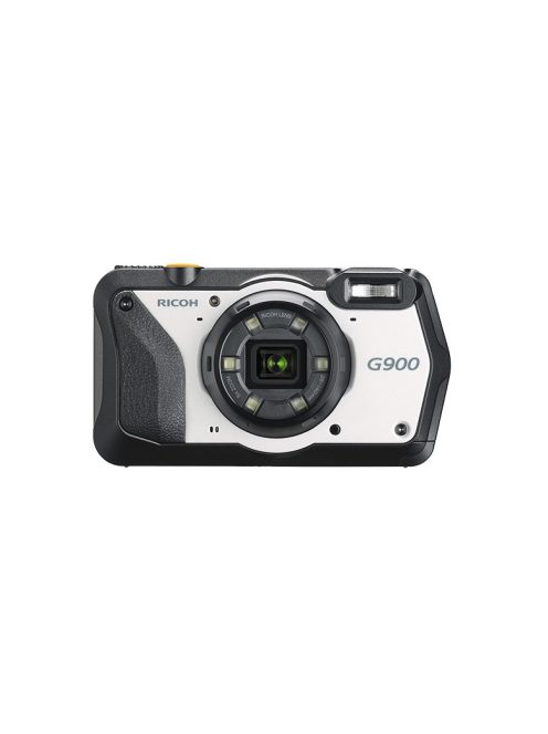 Ricoh G900 fényképezőgép (162103)
